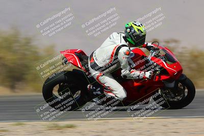 media/Mar-28-2022-Superbike Trackdays (Mon) [[b8603d0f67]]/Open Track Time/Turn 3 Inside/